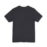 Key West CS7 Short Sleeve Tee