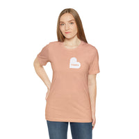 Tampa CC4 Short Sleeve Tee