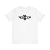 Tallahassee Florida Thunderbird Short Sleeve T-Shirt