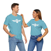 Tallahassee Thunderbird 0001A Short Sleeve Tee