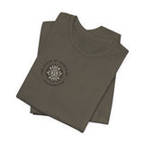 Clearwater Sunshine 2401A Short Sleeve Tee