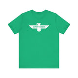 Safety Harbor Thunderbird 0001A Short Sleeve Tee