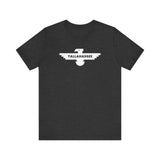 Tallahassee Thunderbird 0001A Short Sleeve Tee