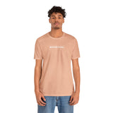 Winter Park CS7 Short Sleeve Tee