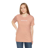 Winter Park CS7 Short Sleeve Tee