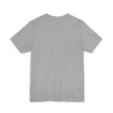 Key West CS7 Short Sleeve Tee