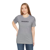 Wauchula CS7 Short Sleeve Tee