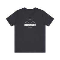 Dunedin FL Short Sleeve Tee