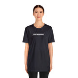 West Melbourne CS7 Short Sleeve Tee