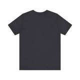 Key West CS7 Short Sleeve Tee