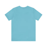 West Melbourne CS7 Short Sleeve Tee