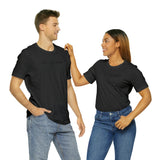St. Cloud CS7 Short Sleeve Tee