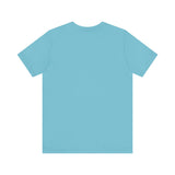 Key West CS7 Short Sleeve Tee