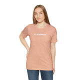 St. Petersburg CS7 Short Sleeve Tee
