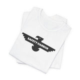 Safety Harbor Thunderbird 0001A Short Sleeve Tee