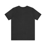 West Melbourne CS7 Short Sleeve Tee
