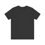 Key West CS7 Short Sleeve Tee