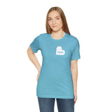 Tampa CC4 Short Sleeve Tee