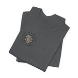 Tampa Sunshine 2401A Short Sleeve Tee