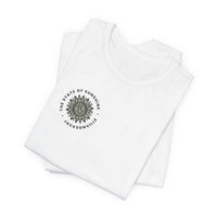 Jacksonville Sunshine 2401A Short Sleeve Tee