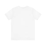 Key West CS7 Short Sleeve Tee