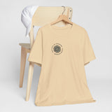 Madiera Beach Sunshine 2401A Short Sleeve Tee