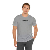 Tamarac CS7 Short Sleeve Tee