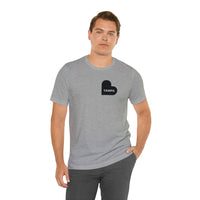 Tampa CC4 Short Sleeve Tee