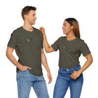 Tampa Sunshine 2401A Short Sleeve Tee