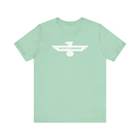 Safety Harbor Thunderbird 0001A Short Sleeve Tee