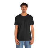 Winter Haven CS7 Short Sleeve Tee