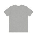 Key West CS7 Short Sleeve Tee