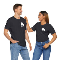 IRB FL Love Pinellas T-Shirt