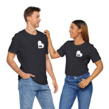 IRB FL Love Pinellas T-Shirt