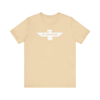 St. Augustine Thunderbird 0001A Short Sleeve Tee