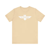 St. Augustine Thunderbird 0001A Short Sleeve Tee