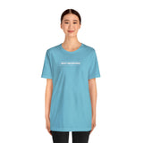 West Melbourne CS7 Short Sleeve Tee