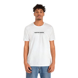Winter Haven CS7 Short Sleeve Tee