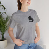 Indian Rocks Beach FL Love Tee
