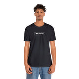 Venice CS7 Short Sleeve Tee