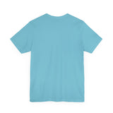 Key West CS7 Short Sleeve Tee