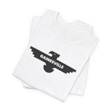 Gainesville Thunderbird 0001A Short Sleeve Tee