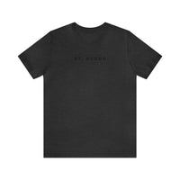 St. Cloud CS7 Short Sleeve Tee