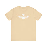 Tallahassee FL Thunderbird Short Sleeve Tee