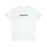 Tamarac CS7 Short Sleeve Tee