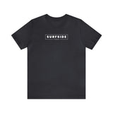 Surfside CS7 Short Sleeve Tee