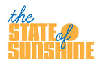 The State of Sunshine Logo