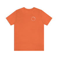 Belleair FL Orange T-Shirt