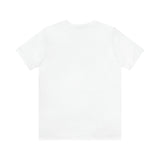Oakland CS7 Short Sleeve Tee
