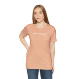 Royal Palm Beach CS7 Short Sleeve Tee
